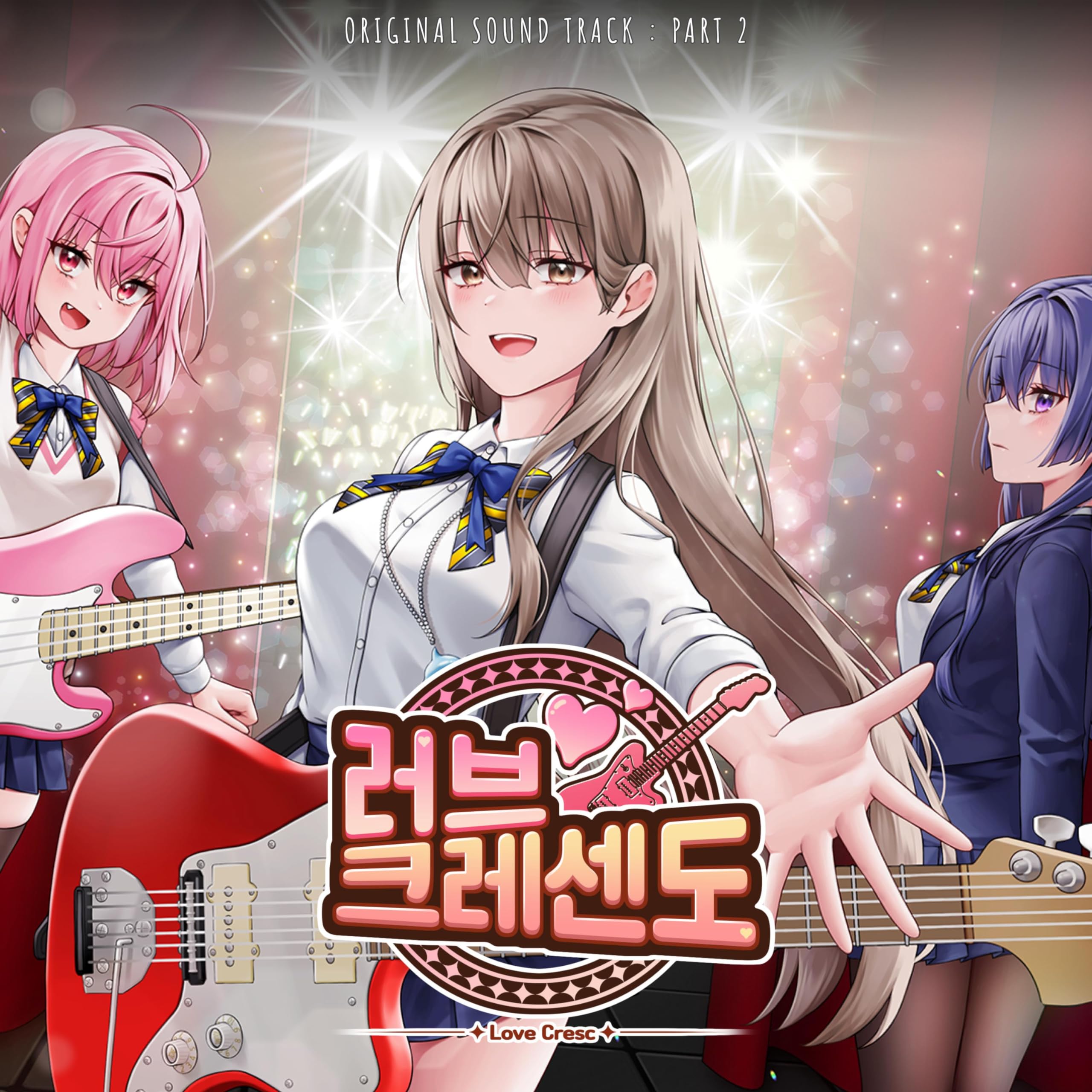Image Cover